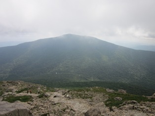 b0110708_1373270.jpg