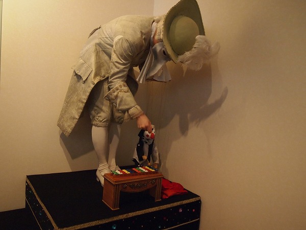 e0121110_2242870.jpg