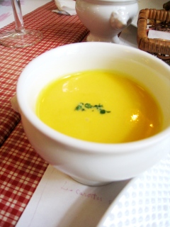 f0040310_21204459.jpg