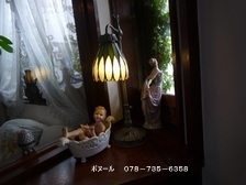 d0147611_12175884.jpg
