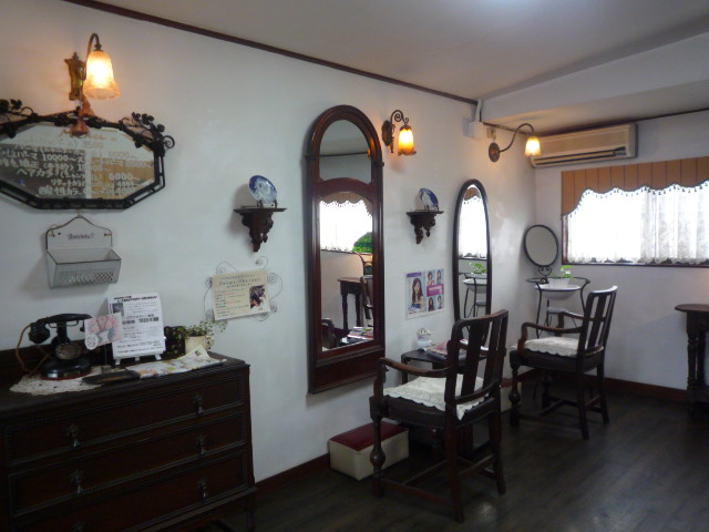 d0147611_1223569.jpg