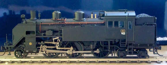 f0229311_6383975.jpg