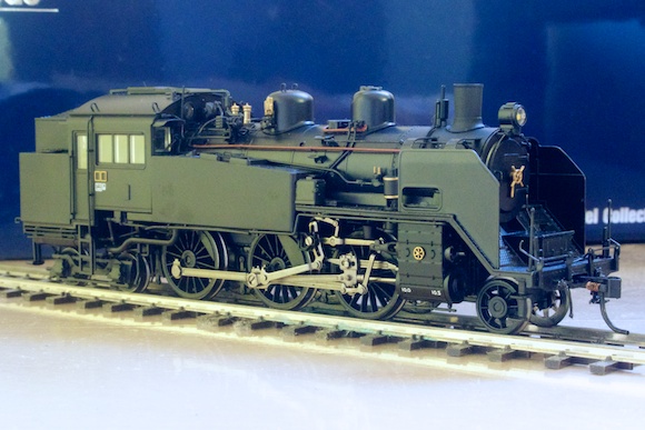 f0229311_6404110.jpg