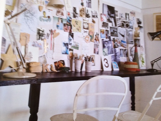 c0026612_6413775.jpg