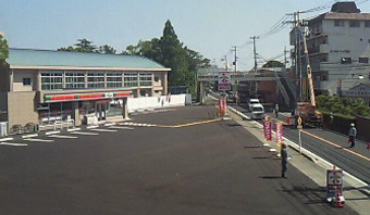 e0139312_16263528.jpg