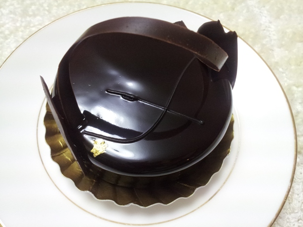 e0033713_8174260.jpg