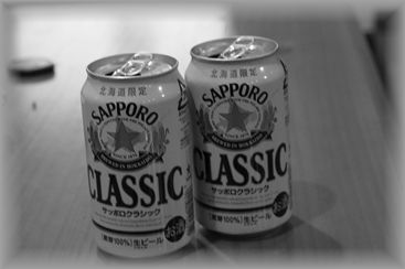 a0109914_0274648.jpg