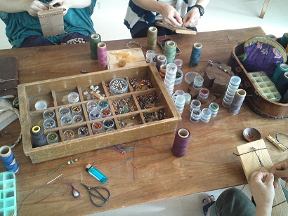 c0146714_1225269.jpg