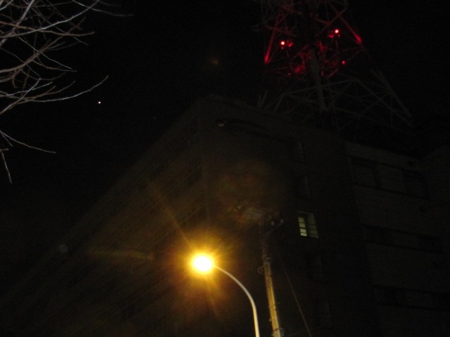 b0099119_14575884.jpg