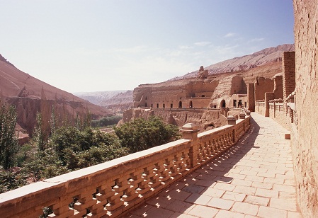 f0036820_115524.jpg