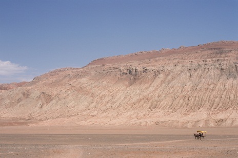 f0036820_11555395.jpg