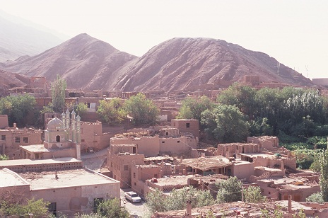 f0036820_11572462.jpg
