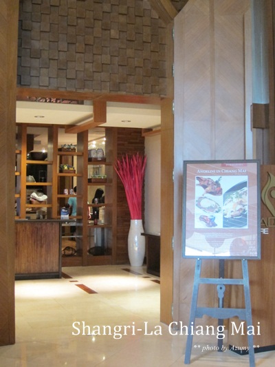 a0114521_11301470.jpg