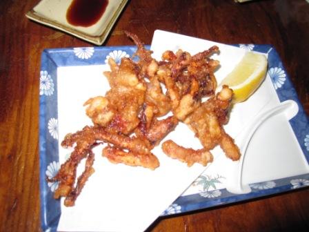 c0015421_8111353.jpg