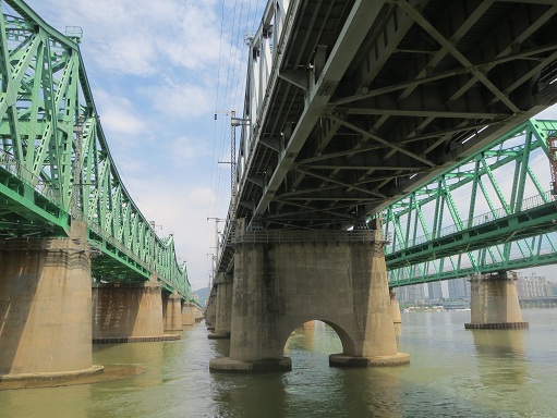 e0201021_22111742.jpg