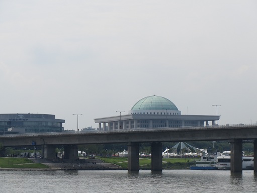 e0201021_22155116.jpg