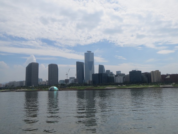 e0201021_22203748.jpg