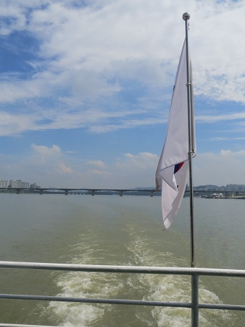 e0201021_22404862.jpg