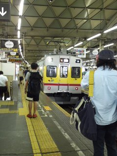 b0062522_1833967.jpg