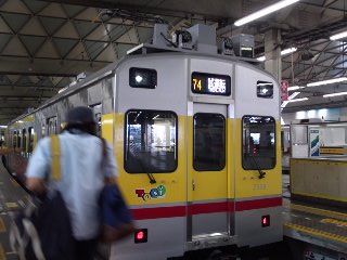 b0062522_1853333.jpg