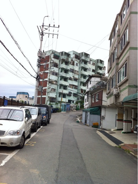 b0028524_9255596.jpg