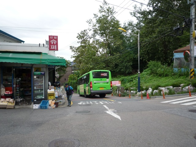 b0028524_9285677.jpg