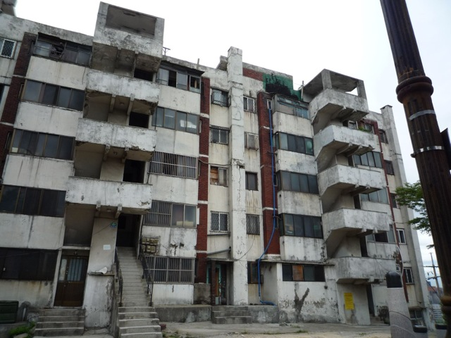 b0028524_9321150.jpg