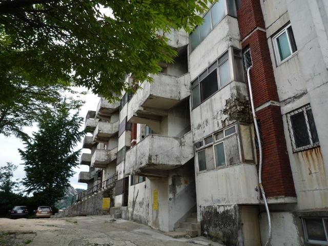 b0028524_9325447.jpg
