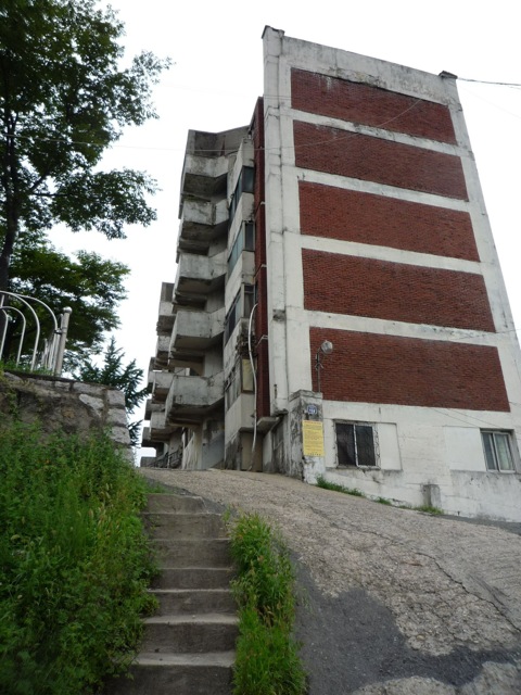 b0028524_9333262.jpg