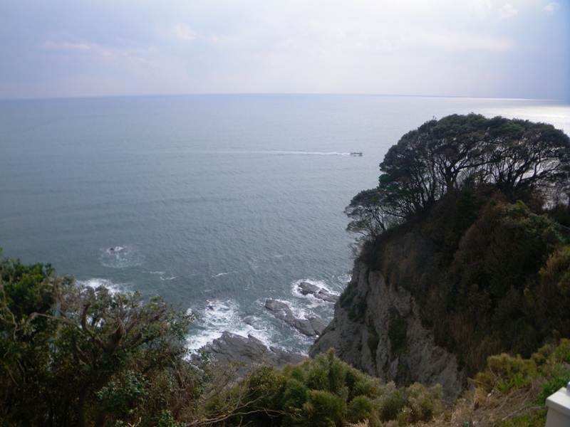 d0036225_21585042.jpg