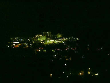 b0252727_231381.jpg