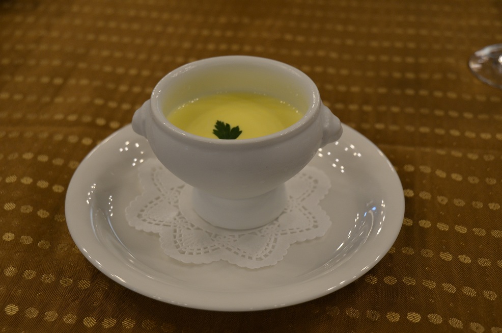 f0124830_13284953.jpg