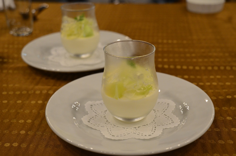 f0124830_13295340.jpg