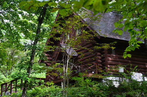 f0124830_1640181.jpg