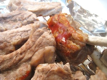 c0134734_045275.jpg