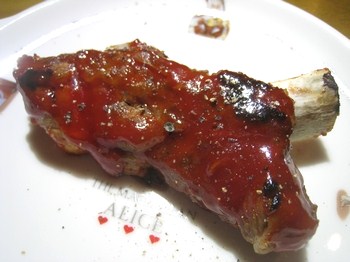 c0134734_051025.jpg