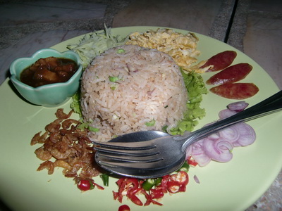 f0001835_1572983.jpg