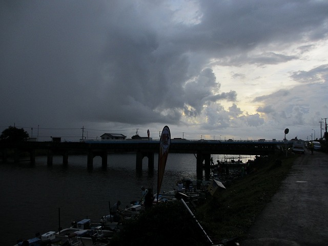 c0208836_21525361.jpg