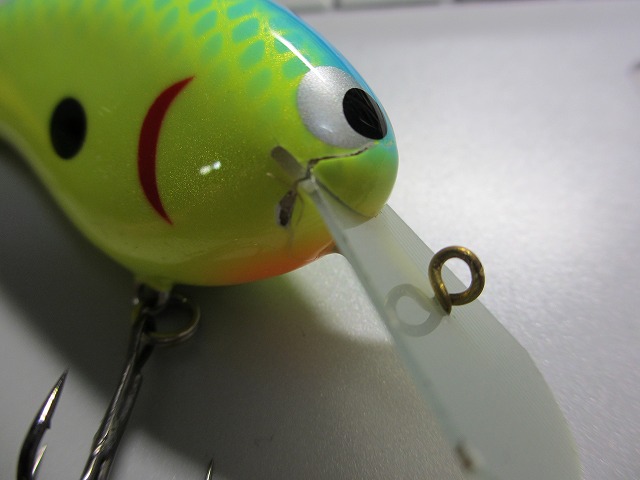 c0208836_2212340.jpg