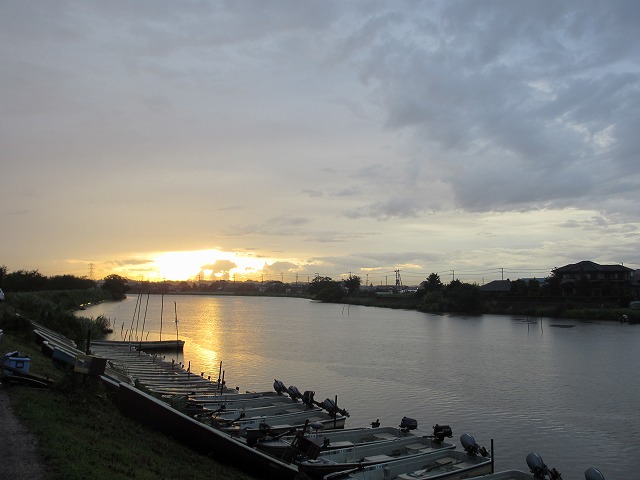 c0208836_22161926.jpg