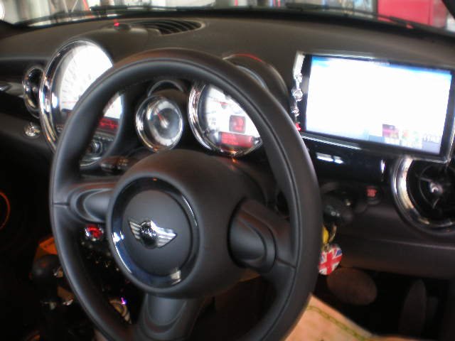 a0111637_187427.jpg