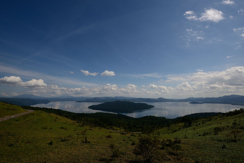 c0221838_20361493.jpg