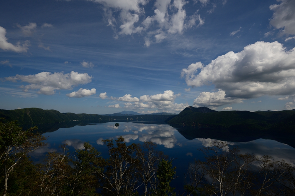 c0221838_20402146.jpg