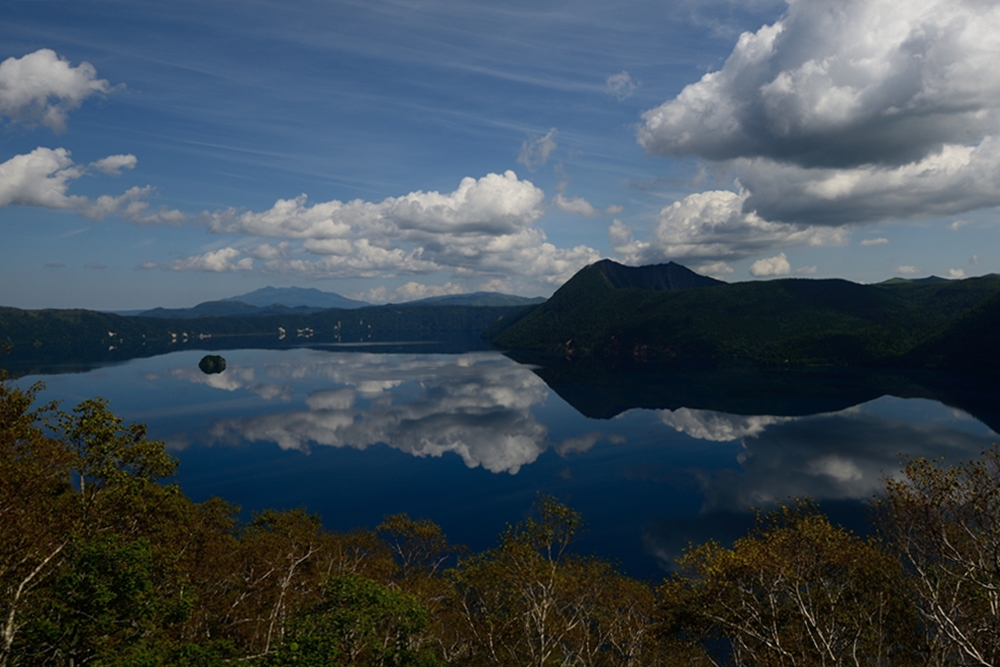 c0221838_2041613.jpg