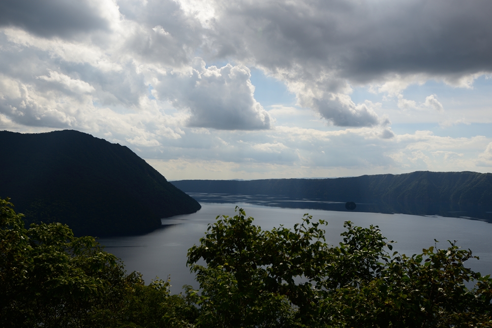 c0221838_20421143.jpg