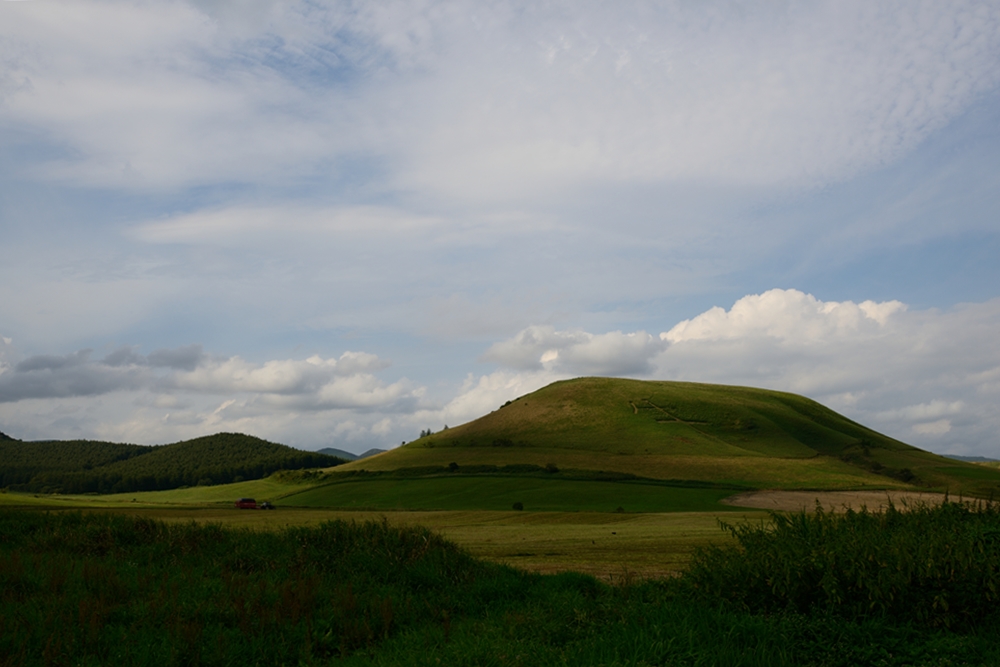 c0221838_20492284.jpg