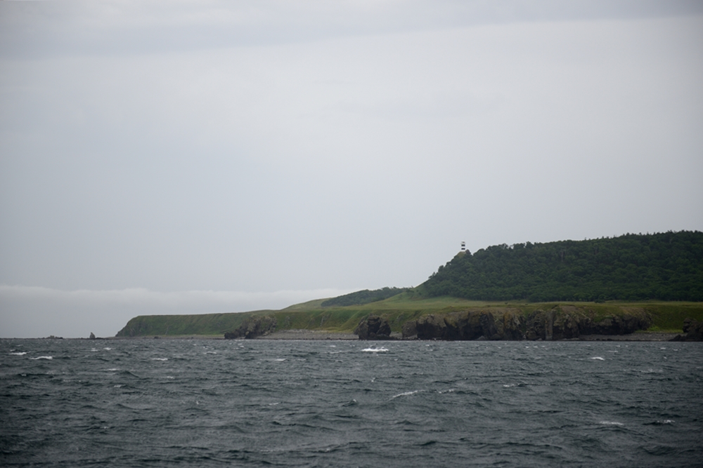 c0221838_2325316.jpg