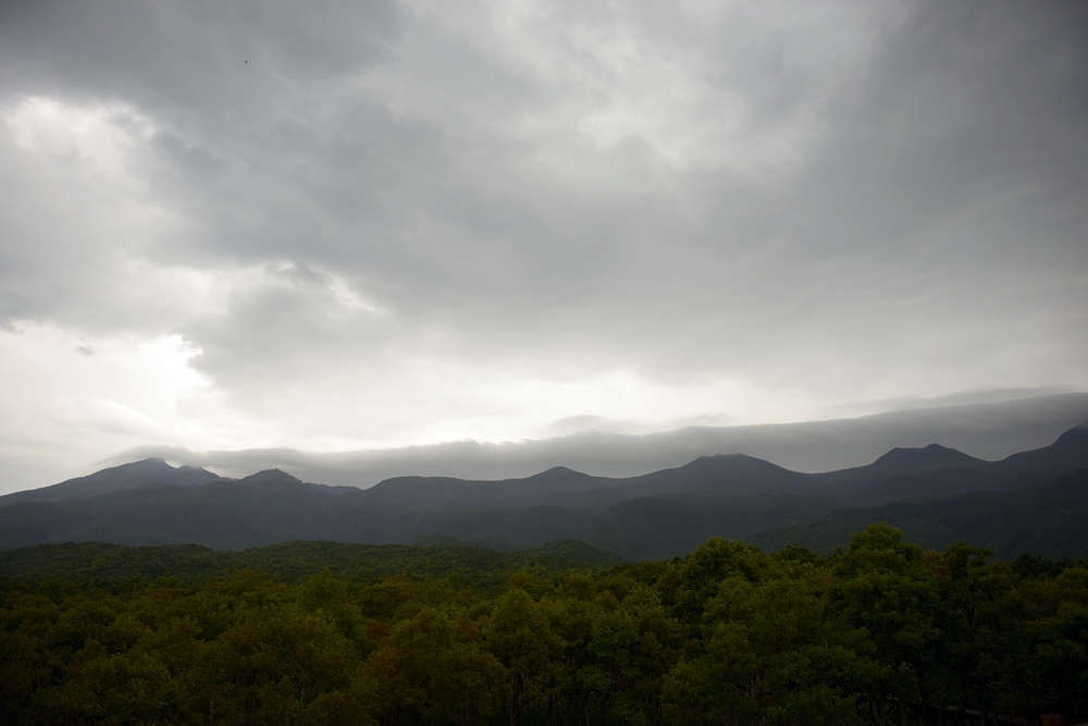 c0221838_2353663.jpg