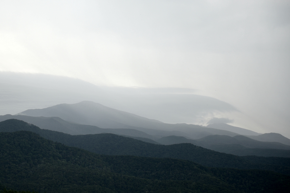 c0221838_2362686.jpg