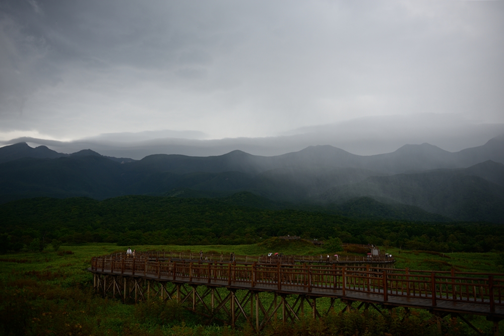 c0221838_236392.jpg